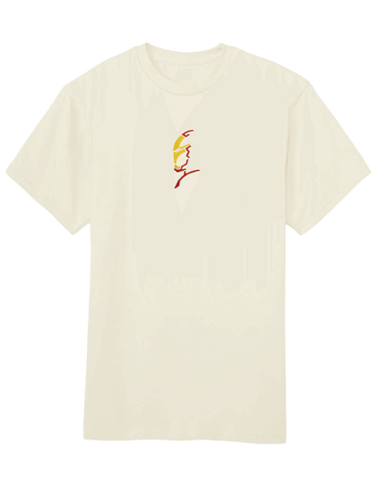 Iron man tricou - Thread Muse