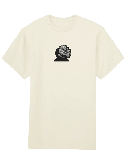 My vibe tricou - Thread Muse