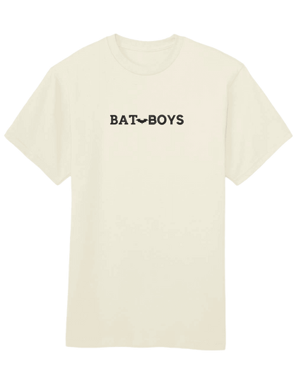 Bat boys tricou ACOTAR - Thread Muse