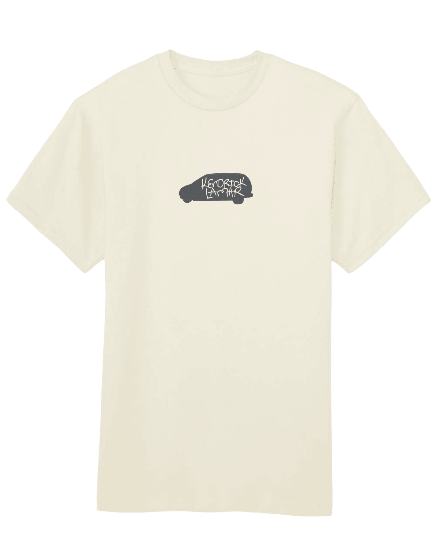 Kendrick car tricou Kendrick Lamar - Thread Muse