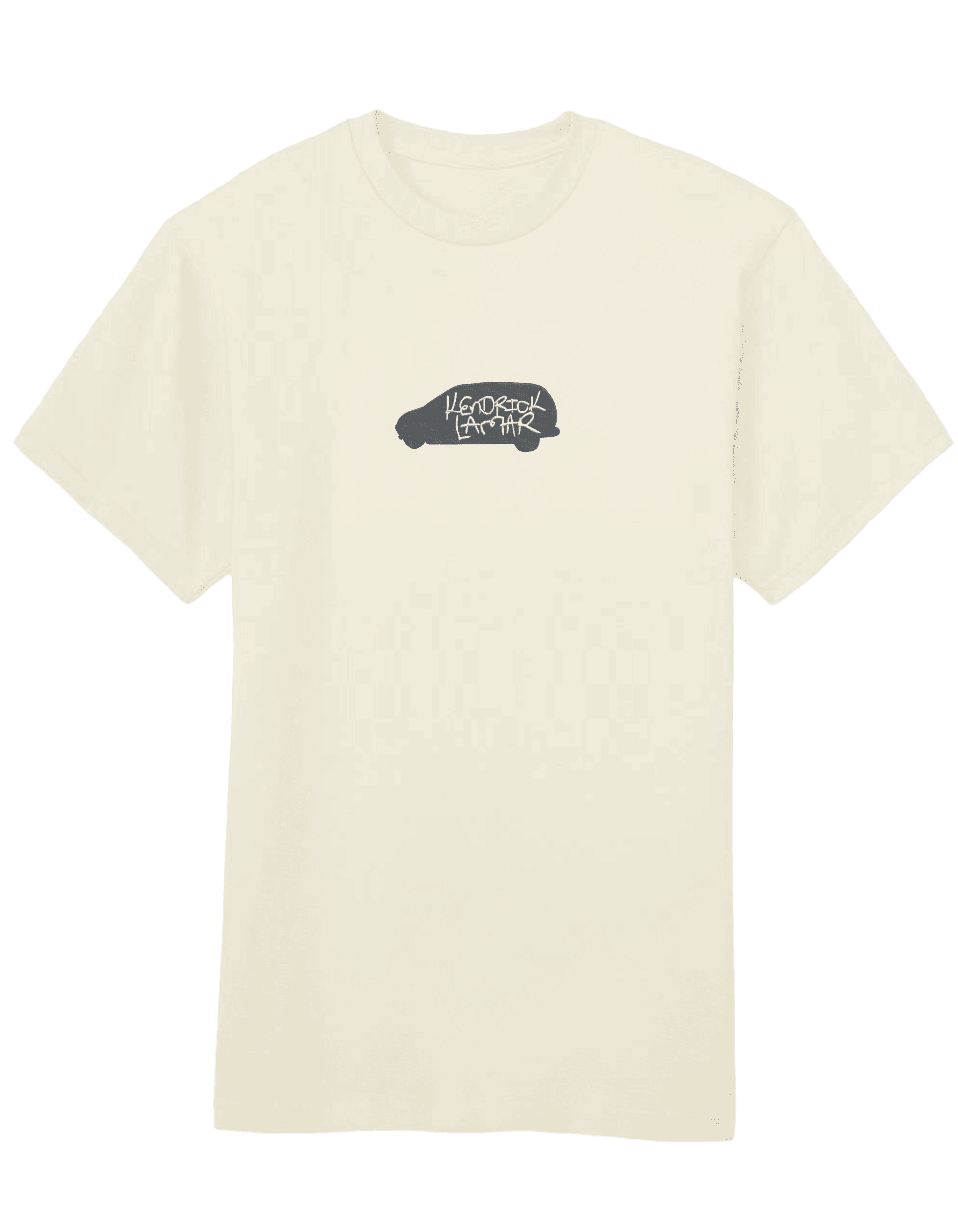 Kendrick car tricou Kendrick Lamar - Thread Muse