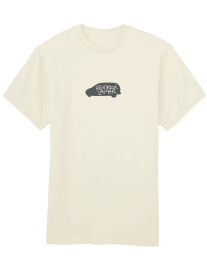Kendrick car tricou Kendrick Lamar - Thread Muse