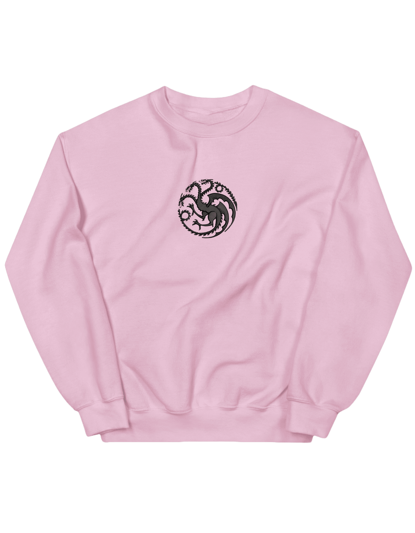 Got sweatshirt - Thread Muse