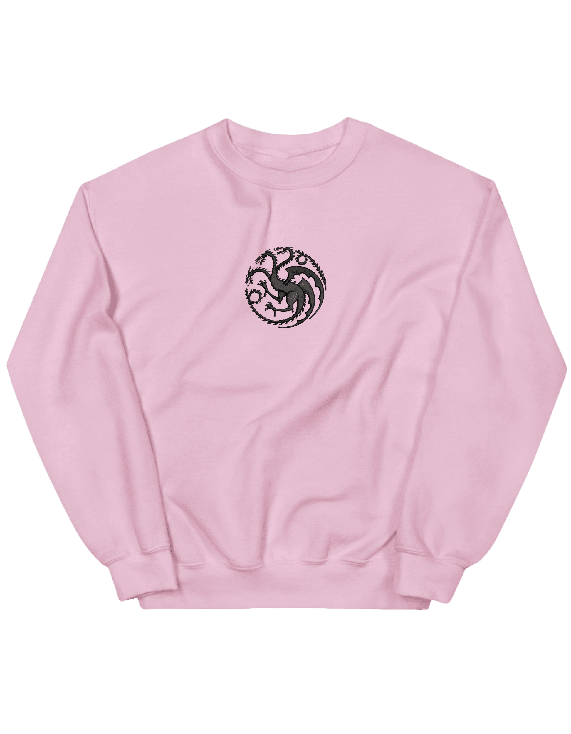 Got sweatshirt - Thread Muse