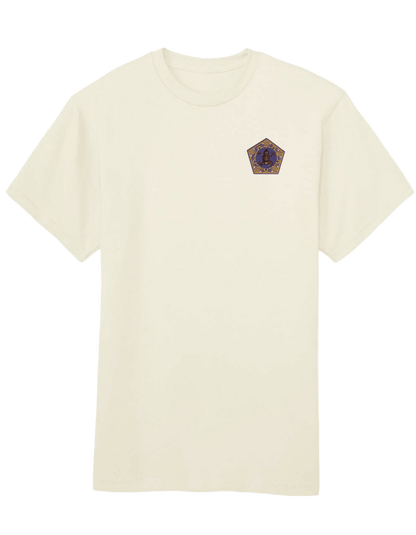 Frog 2.0 tricou Harry Potter - Thread Muse