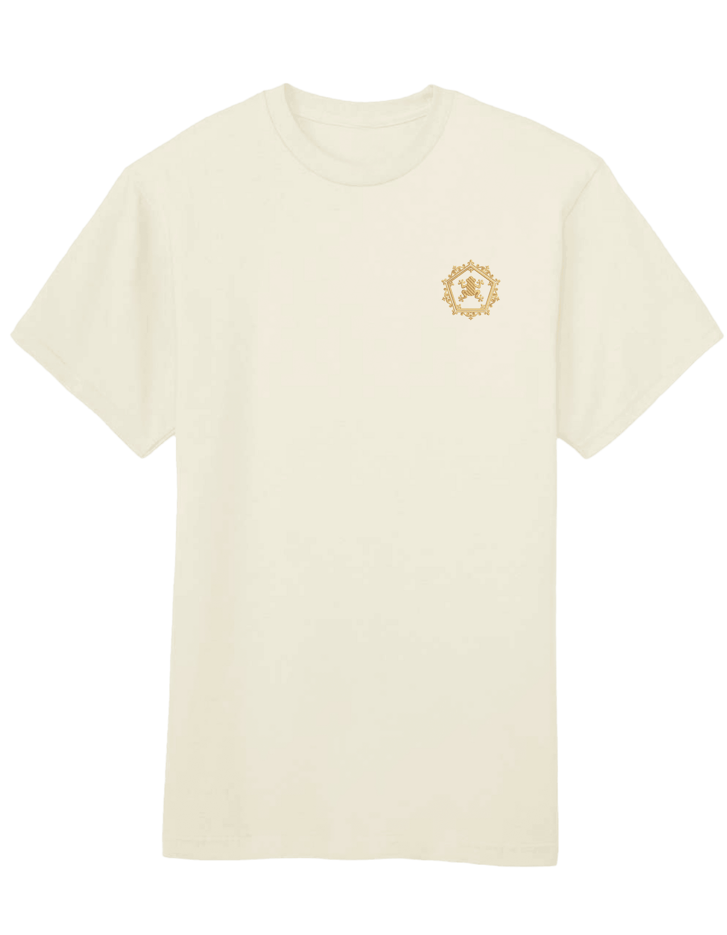 Frog tricou Harry Potter - Thread Muse