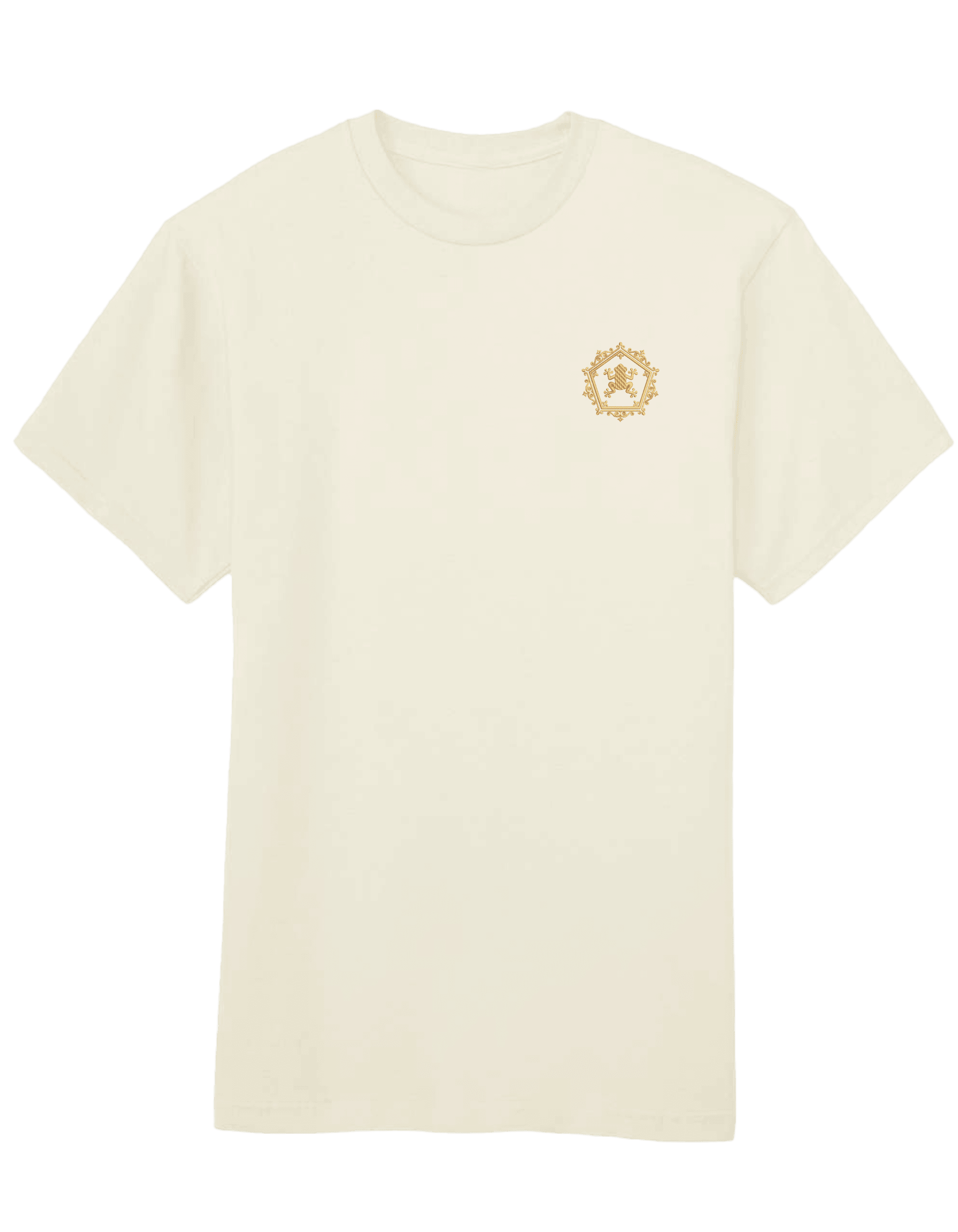 Frog tricou Harry Potter - Thread Muse