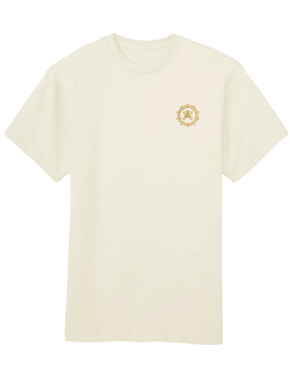 Frog tricou Harry Potter - Thread Muse