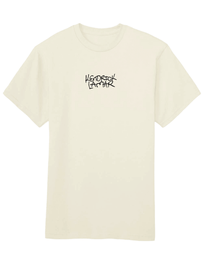 Kendrick tricou - Thread Muse