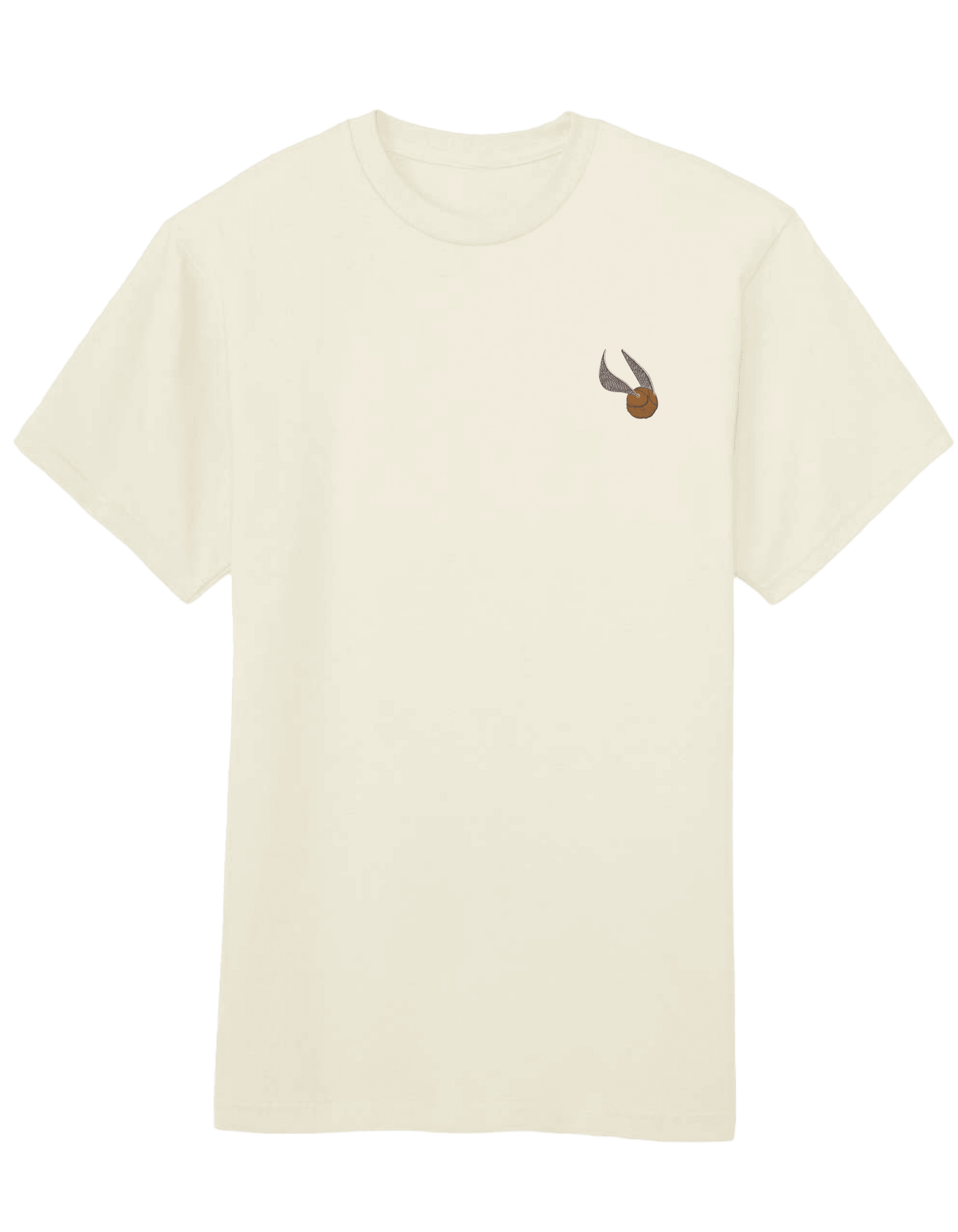 Snitch tricou Harry Potter - Thread Muse