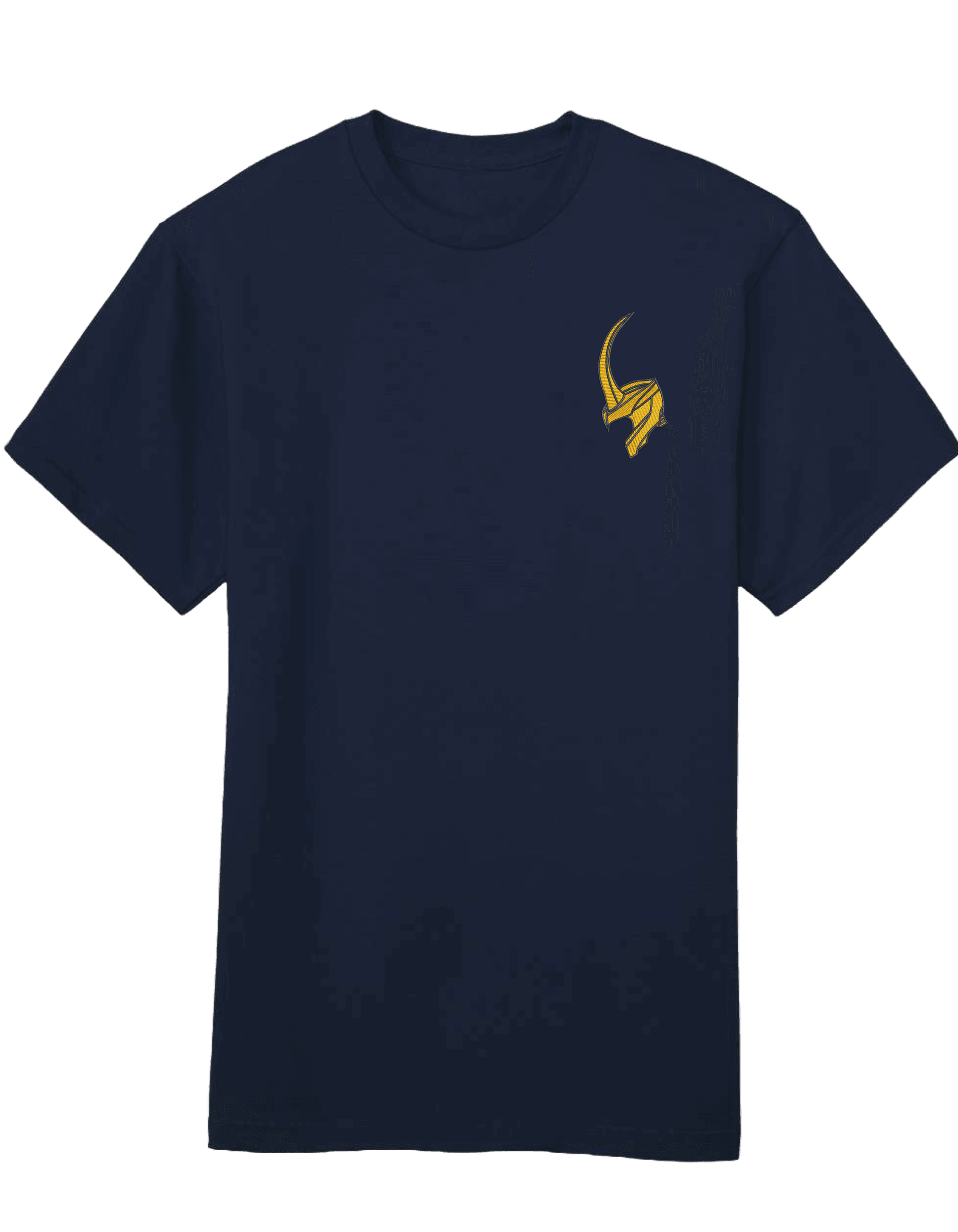 Loki tricou - Thread Muse