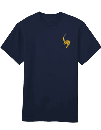 Loki tricou - Thread Muse