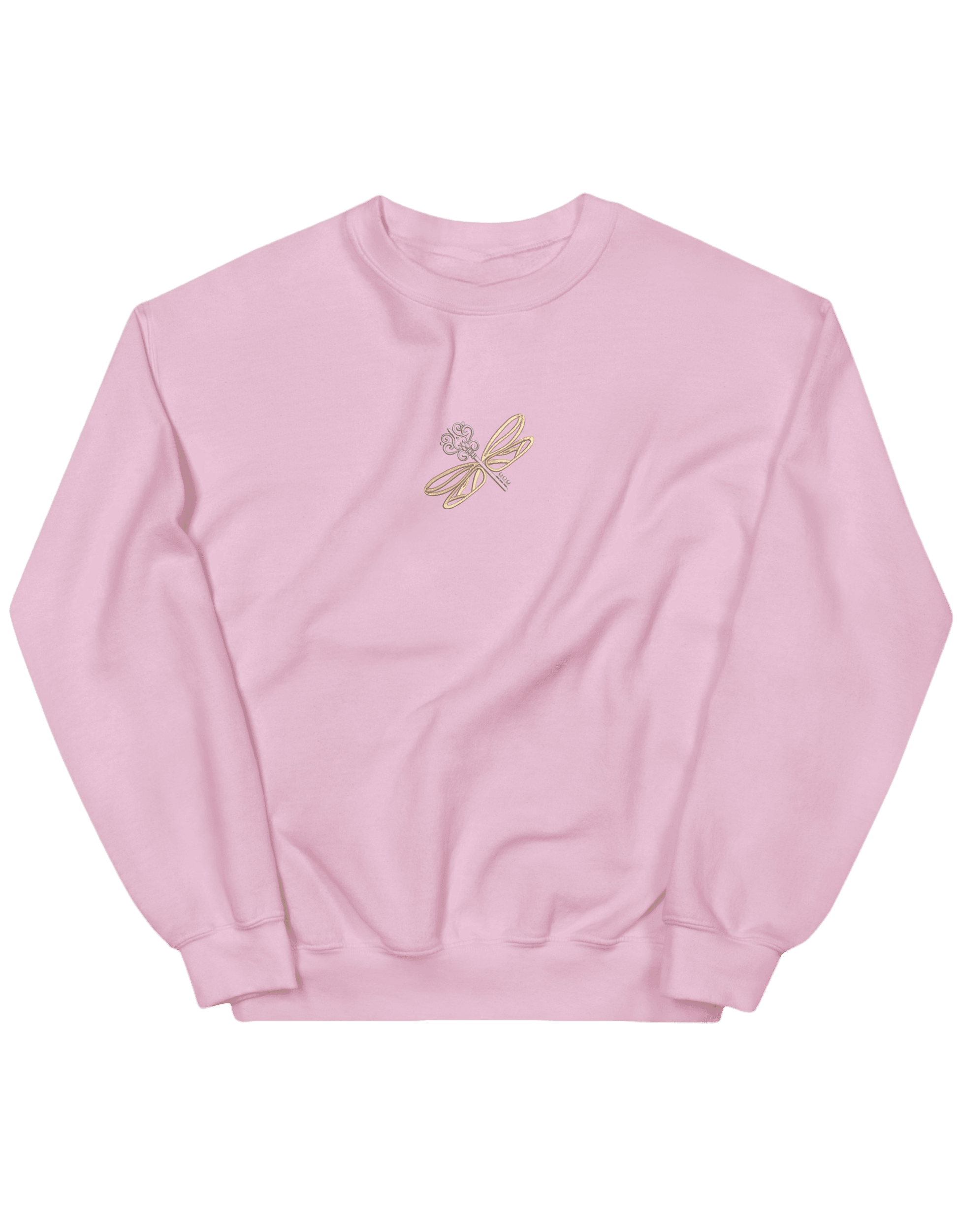 Key sweatshirt Harry Potter - Thread Muse