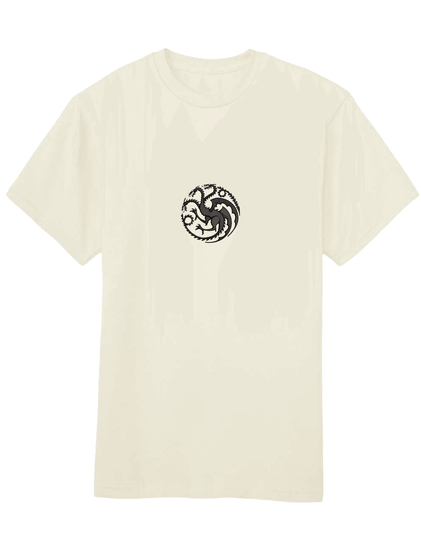 Got tricou - Thread Muse