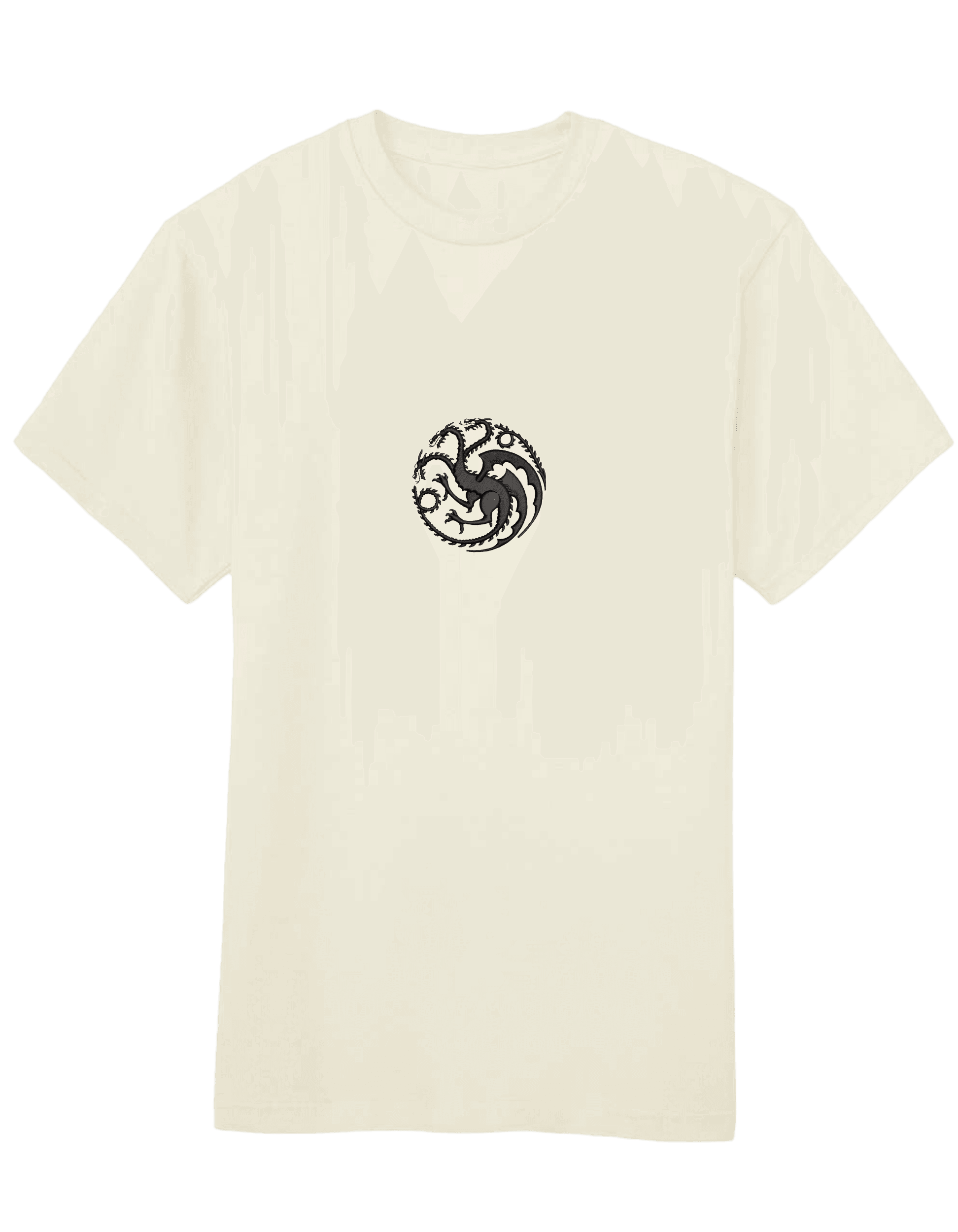 Got tricou - Thread Muse