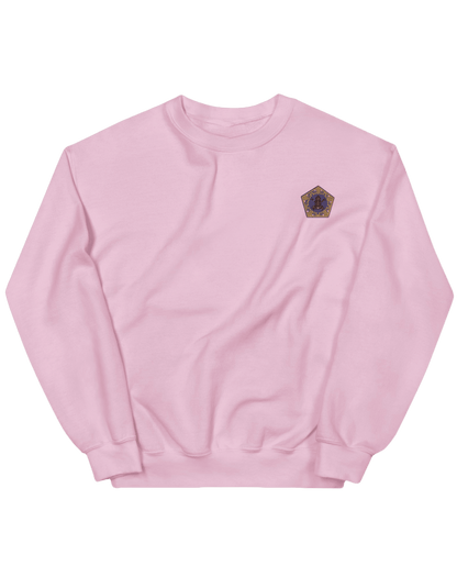 Frog 2.0 sweatshirt Harry Potter - Thread Muse