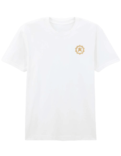 Frog tricou Harry Potter - Thread Muse