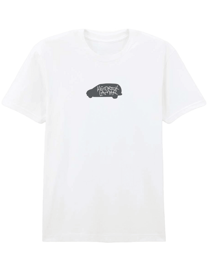 Kendrick car tricou Kendrick Lamar - Thread Muse