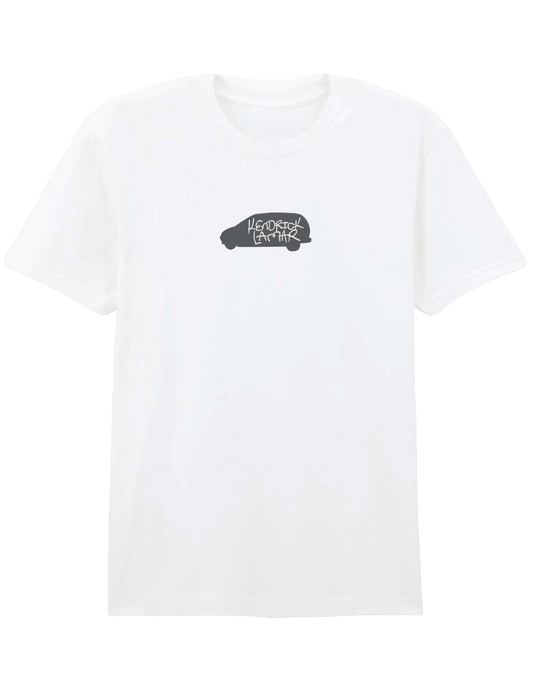 Kendrick car tricou Kendrick Lamar - Thread Muse