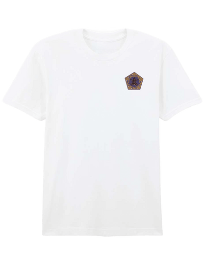 Frog 2.0 tricou Harry Potter - Thread Muse