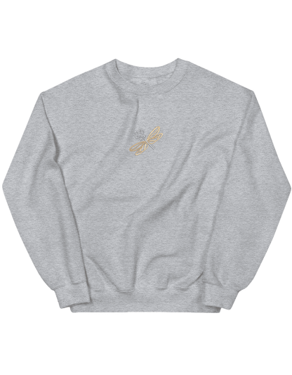 Key sweatshirt Harry Potter - Thread Muse