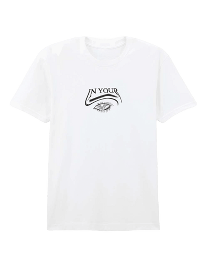 In your eyes tricou - Thread Muse