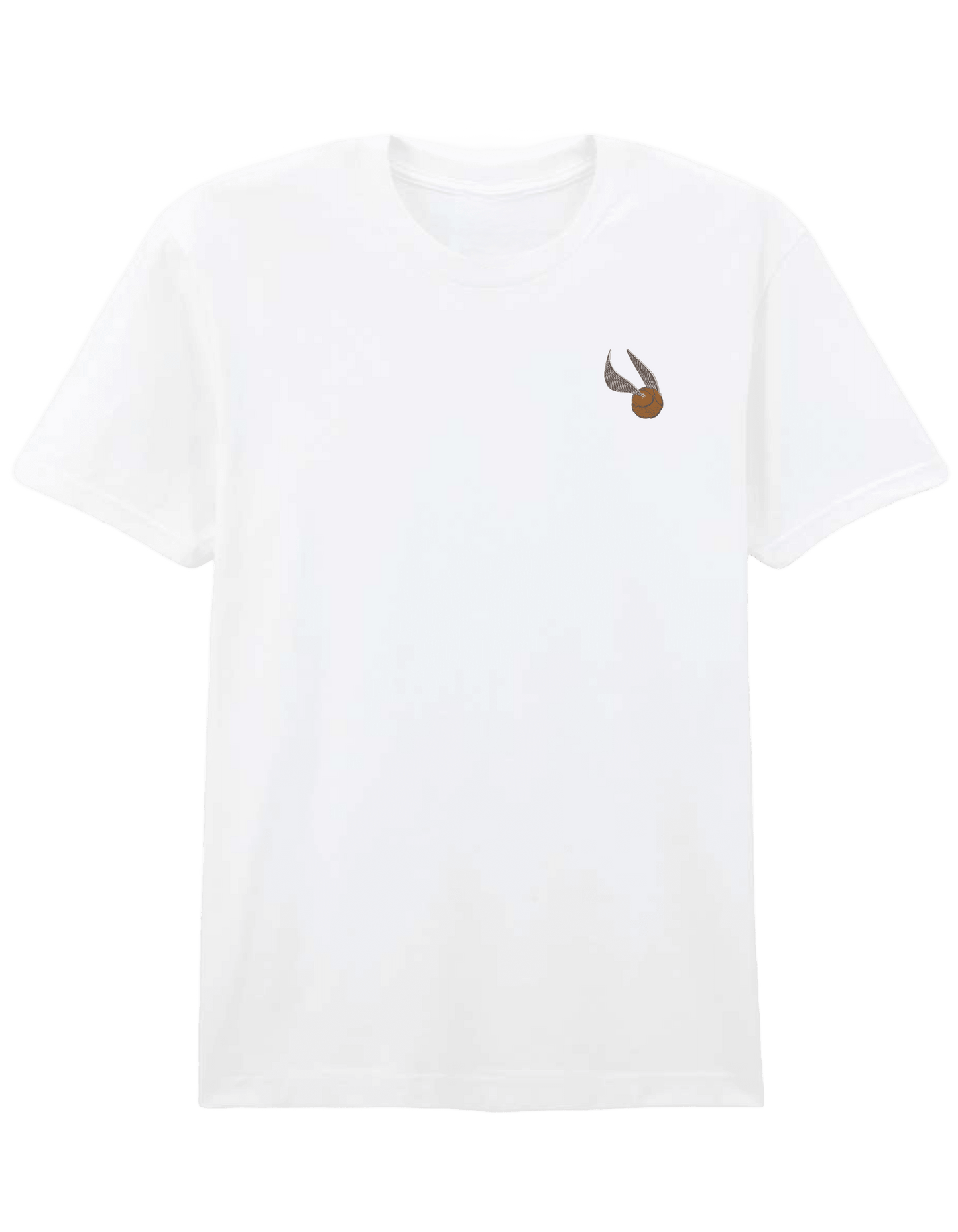 Snitch tricou Harry Potter - Thread Muse