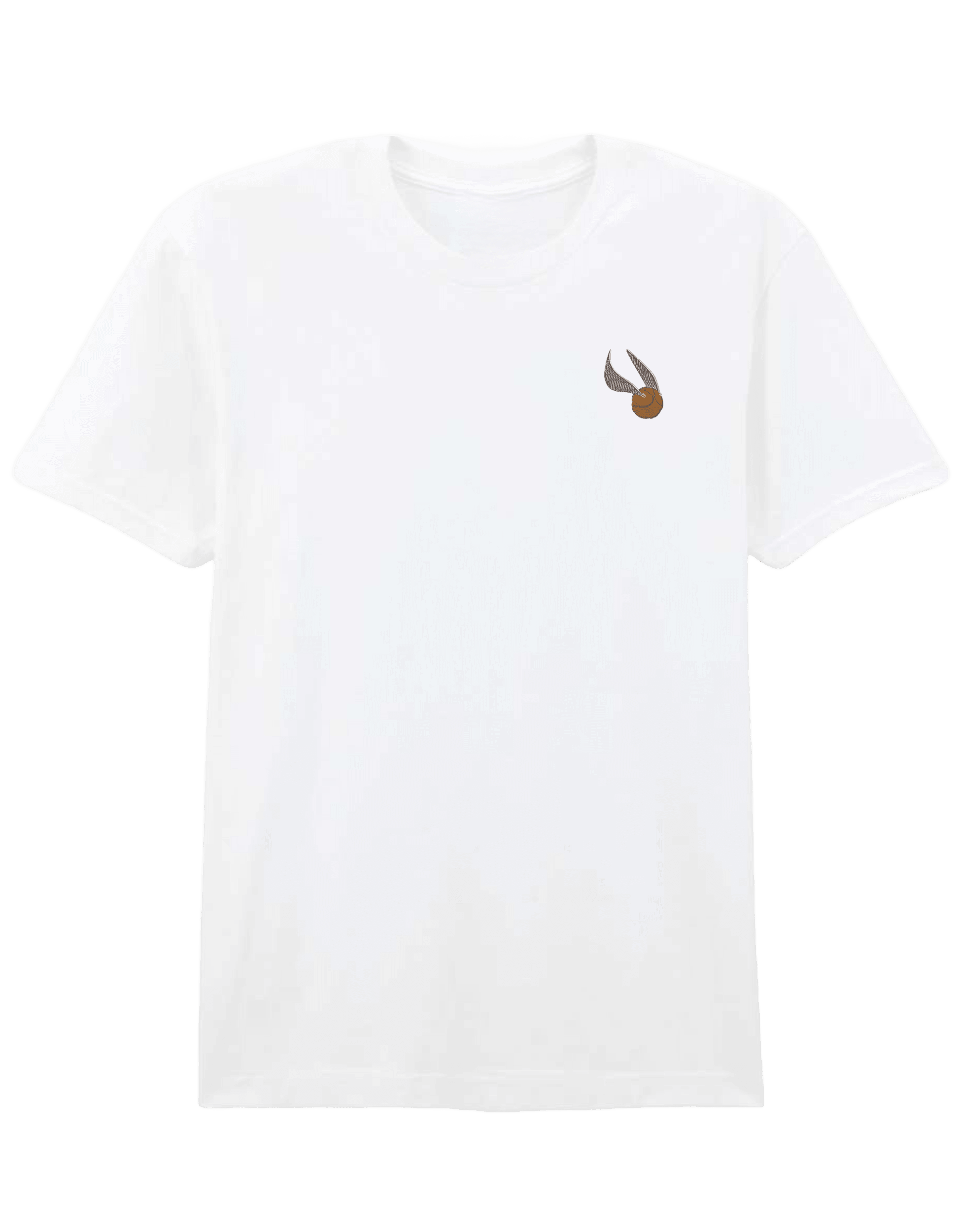 Snitch tricou Harry Potter - Thread Muse
