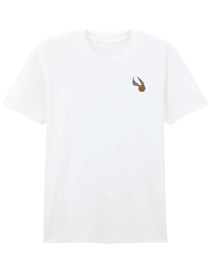 Snitch tricou Harry Potter - Thread Muse