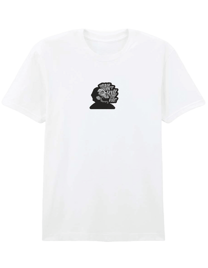 My vibe tricou - Thread Muse