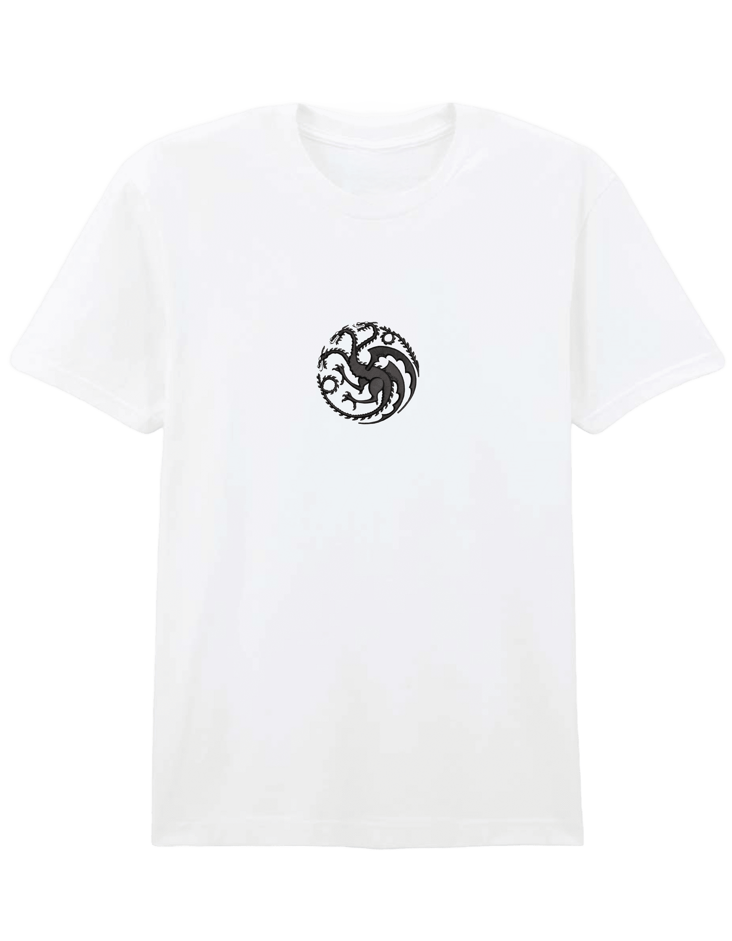 Got tricou - Thread Muse