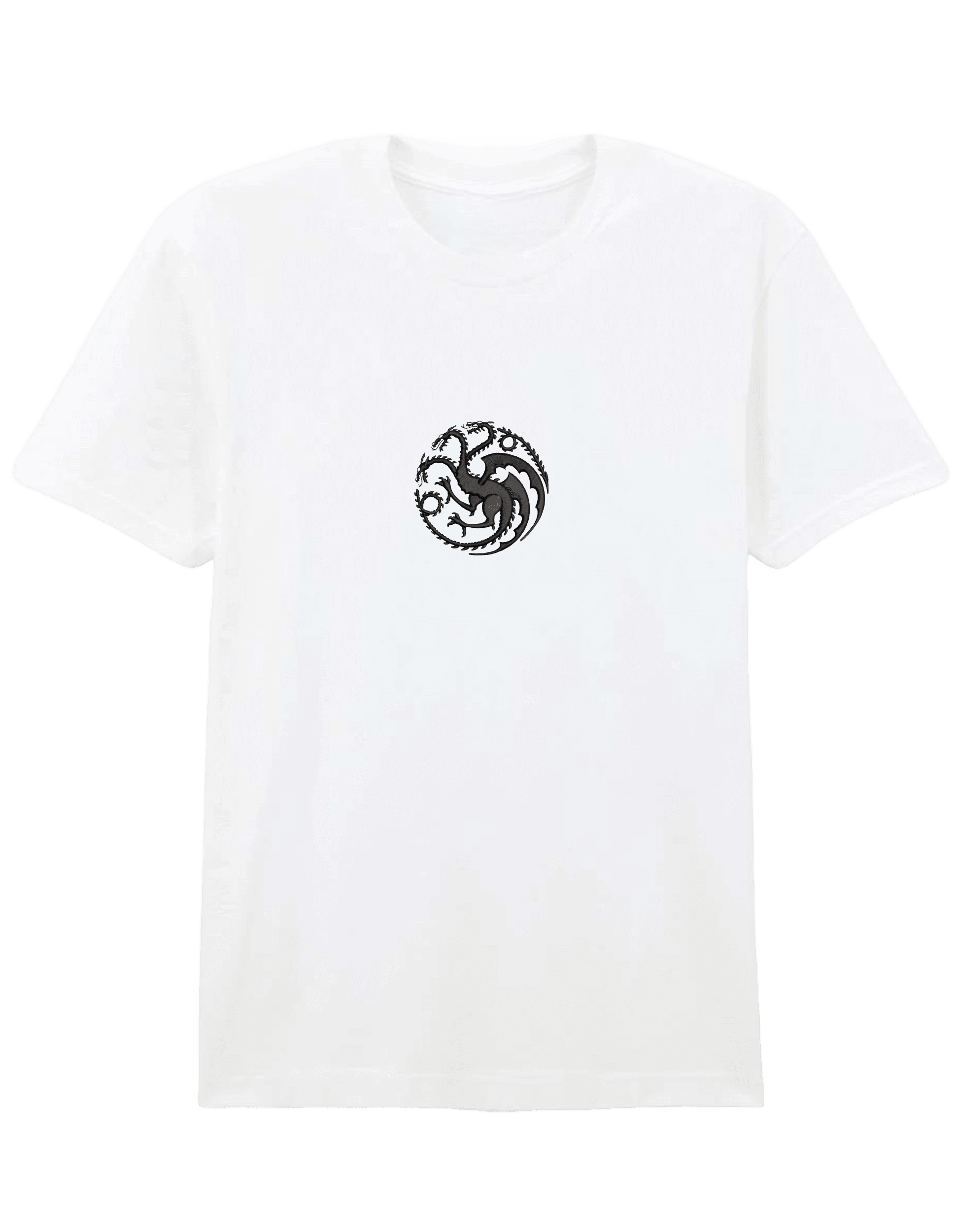 Got tricou - Thread Muse