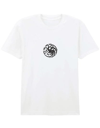 Got tricou - Thread Muse