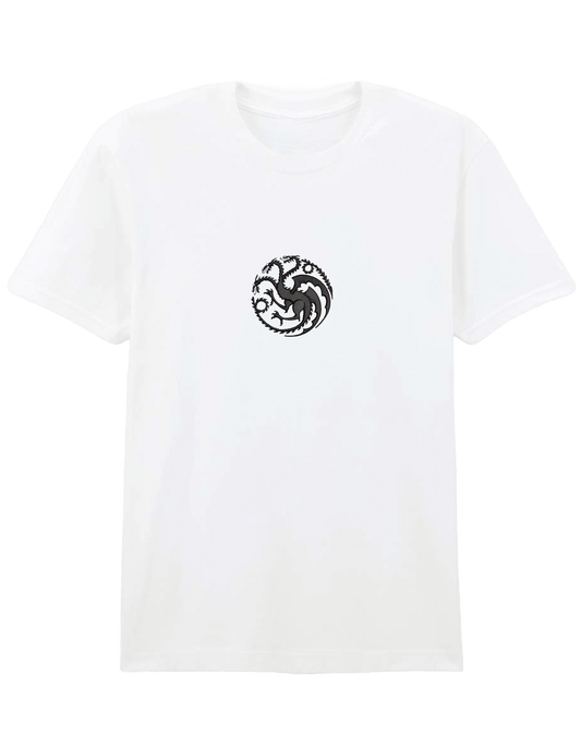 Got tricou - Thread Muse