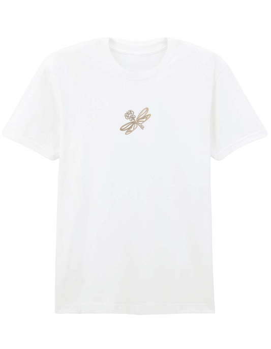 Key tricou Harry Potter - Thread Muse