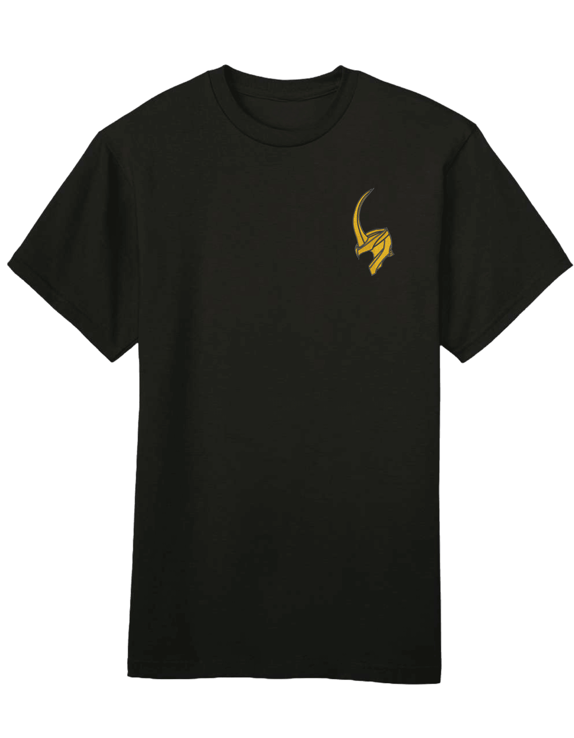 Loki tricou - Thread Muse