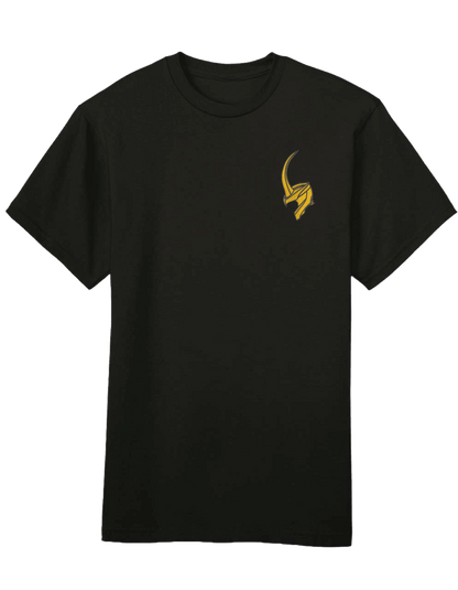 Loki tricou - Thread Muse