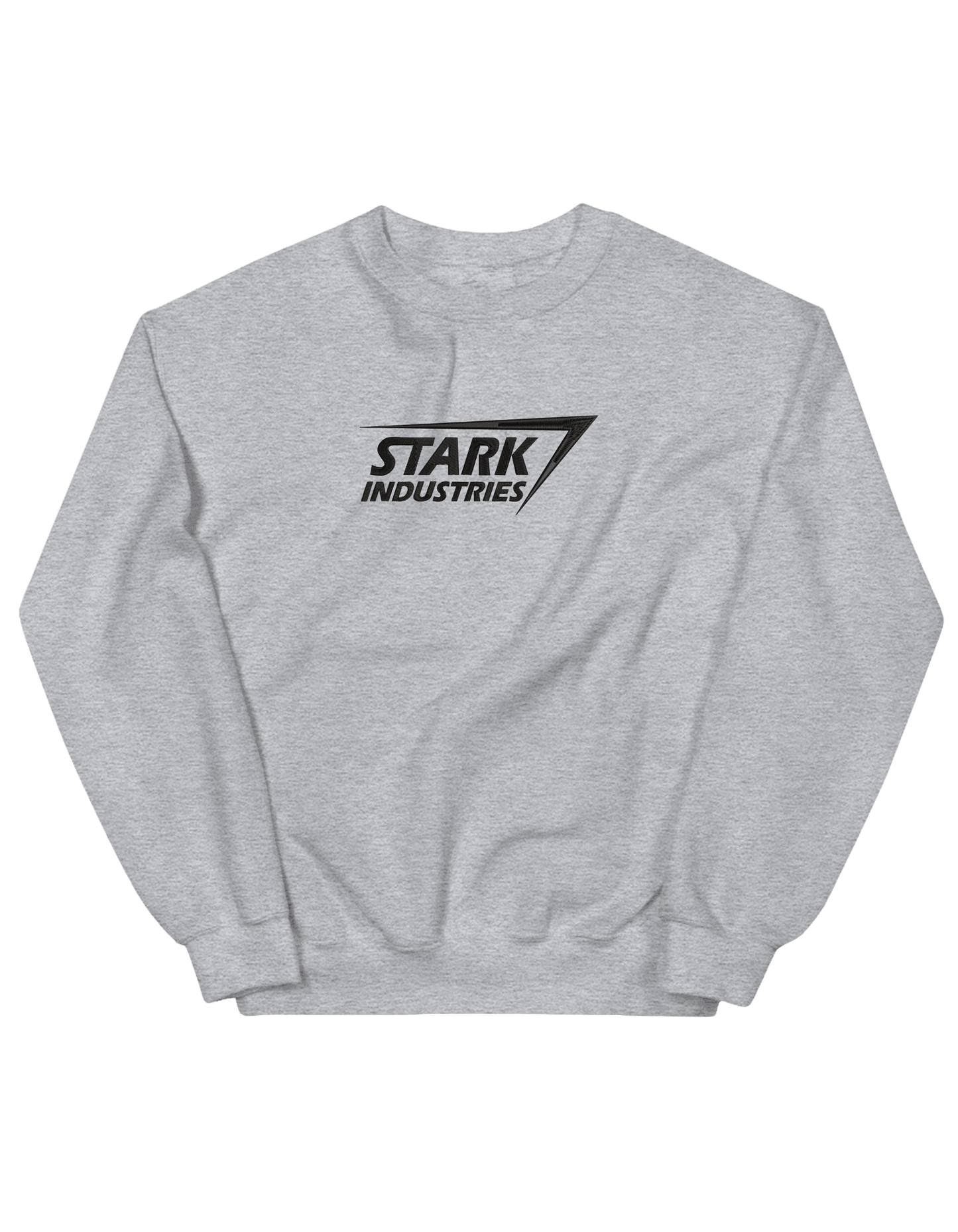 Stark sweatshirt - Thread Muse