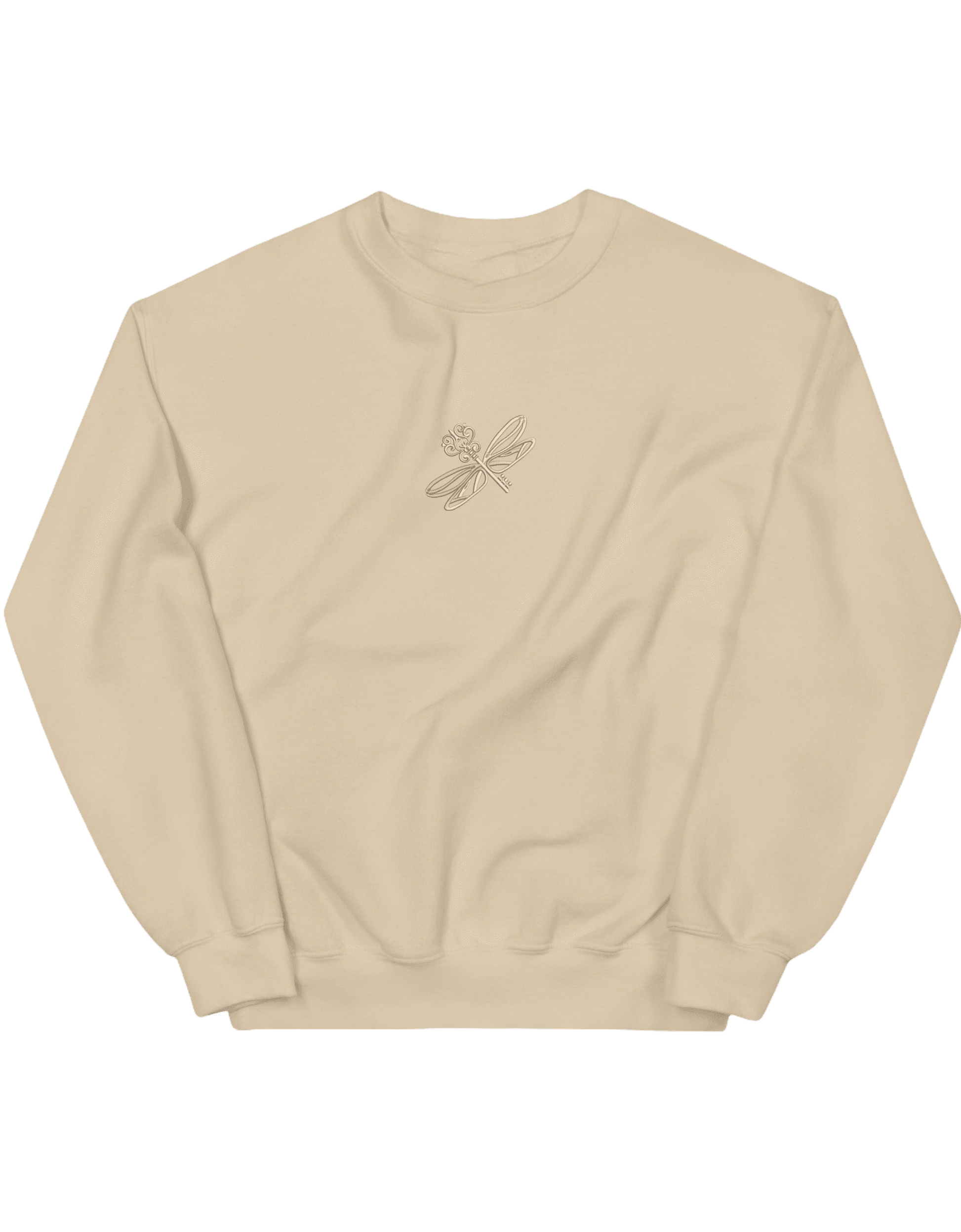 Key sweatshirt Harry Potter - Thread Muse