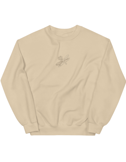 Key sweatshirt Harry Potter - Thread Muse