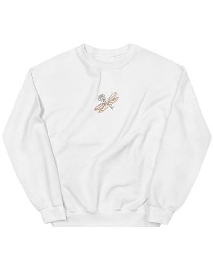 Key sweatshirt Harry Potter - Thread Muse