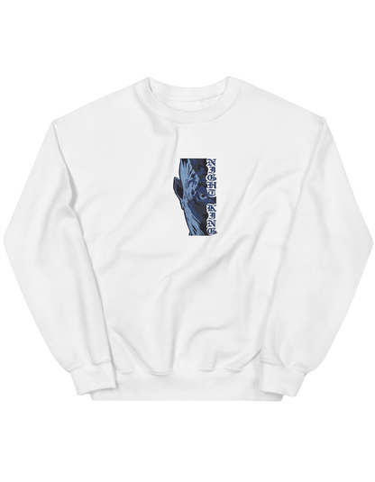 Night king sweatshirt game of Thrones - Thread Muse