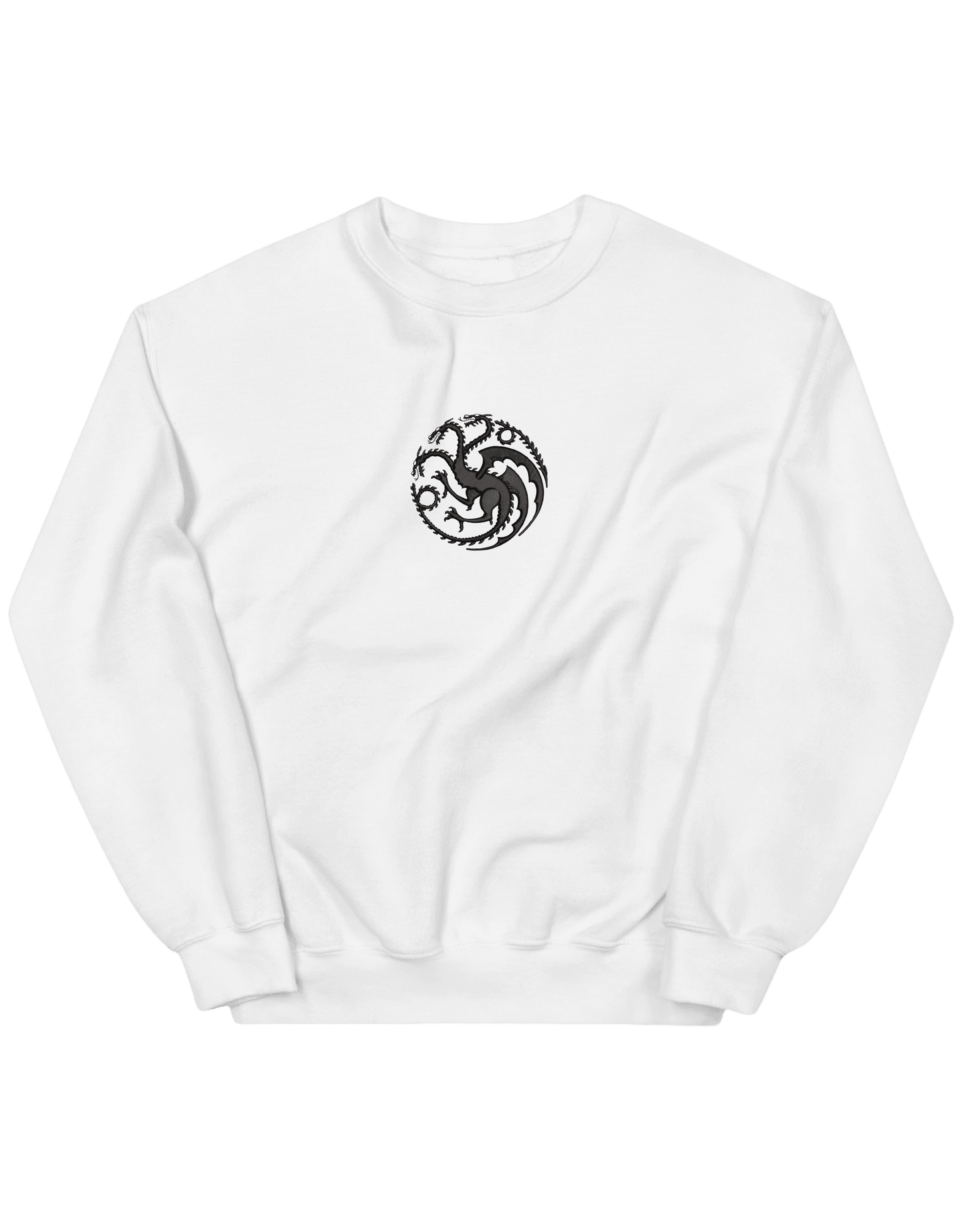 Got sweatshirt - Thread Muse