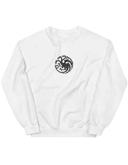 Got sweatshirt - Thread Muse