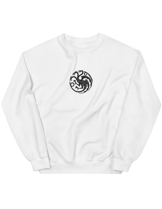Got sweatshirt - Thread Muse