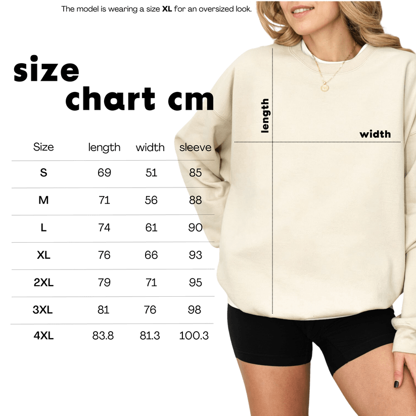 Deadpool sweatshirt - Thread Muse