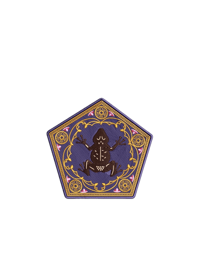 Frog 2.0 tricou Harry Potter - Thread Muse