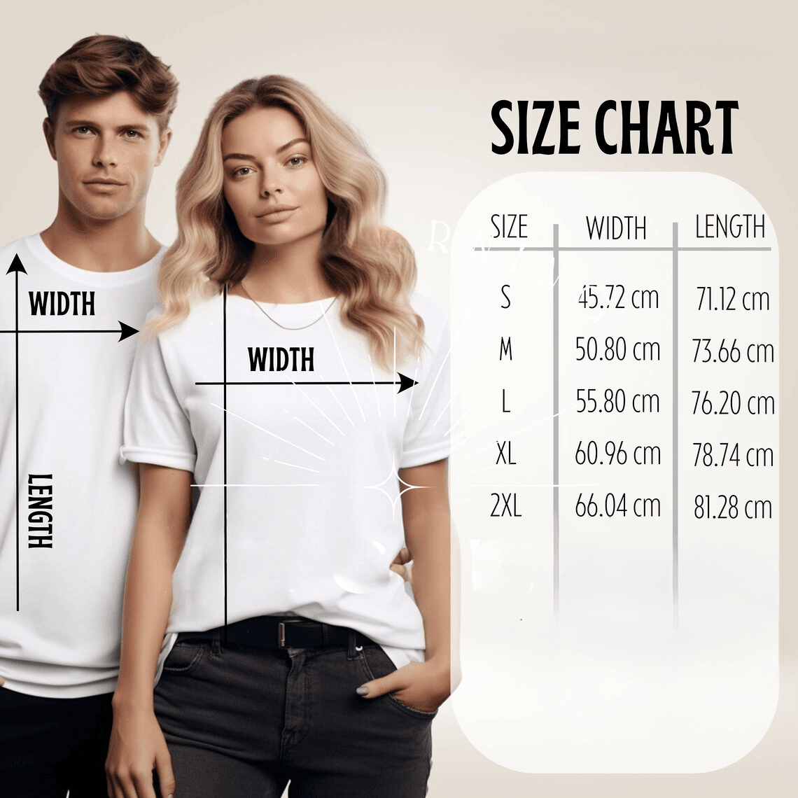 Stark tricou - Thread Muse