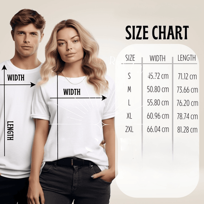 Stark tricou - Thread Muse
