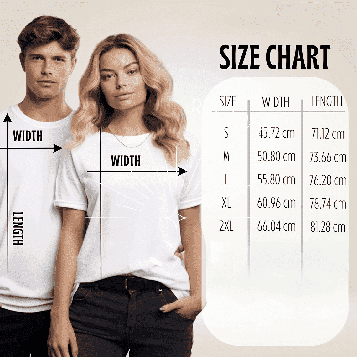 Poro tricou LoL - Thread Muse